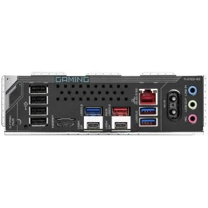 Фото: Материнська плата Gigabyte X870 GAMING X WIFI7 № 4 | KTC