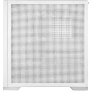 Фото: Корпус ASUS TUF Gaming GT302 ARGB White with window (90DC00I3-B19000) № 13 | KTC