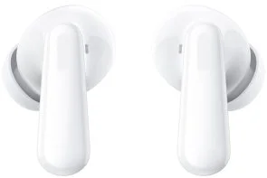 Фото: Навушники OPPO Enco Air4 White (ETEE1 White) № 2 | KTC
