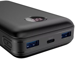 Canyon PB-2002 20000mAh 20W