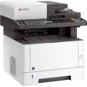 БФП Kyocera ECOSYS M2540dn (1102SH3NL0)