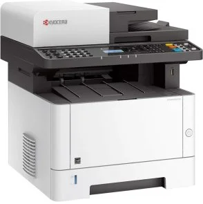 Фото: БФП Kyocera ECOSYS M2540dn (1102SH3NL0) № 3 | KTC