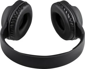Фото: Навушники Defender FreeMotion B445 Black (63445) № 6 | KTC