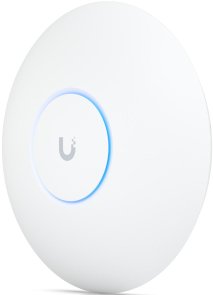 Точка доступy Wi-Fi Ubiquiti UniFi U7 Pro Max (U7-PRO-MAX)