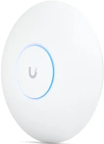 Фото: Точка доступy Wi-Fi Ubiquiti UniFi U7 Pro Max (U7-PRO-MAX) № 2 | KTC