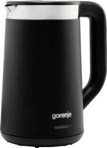 Фото: Електрочайник Gorenje K17TRDW № 2 | KTC