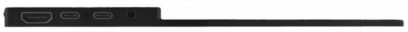 Фото: Монітор Verbatim PMT-17 (49593) - 17.3" IPS / 1920×1080 / / AMD FreeSync № 10 | KTC