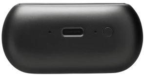 Фото: Навушники JBL Tour Pro 3 TWS Black (JBLTOURPRO3BLK) № 9 | KTC