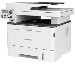 Фото: БФП Pantum BM5100ADN № 4 | KTC