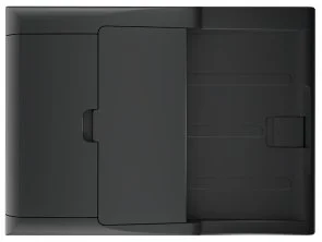 Фото: БФП Pantum M6550NW A4 with Wi-Fi № 4 | KTC