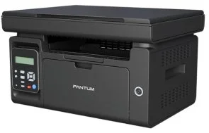 Фото: БФП Pantum M6500 № 4 | KTC
