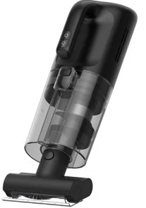 Фото: Ручний бездротовий пилосос Dreame H14 Dual (HHV25A) № 12 | KTC