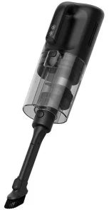 Фото: Ручний бездротовий пилосос Dreame H14 Dual (HHV25A) № 11 | KTC