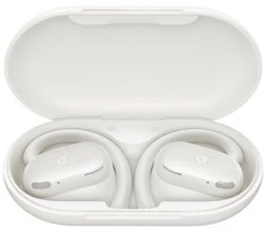 Фото: Навушники Anker SoundCore V20i White (A3876G21) № 6 | KTC