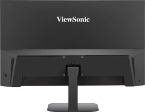 Монітор ViewSonic VA2708-4K-HD