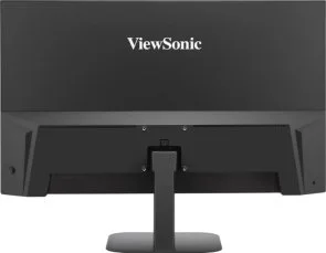 Фото: Монітор ViewSonic VA2708-4K-HD - 27" IPS / 3840×2160 / 60 Гц № 3 | KTC