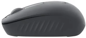 Фото: Миша Logitech M196 Wireless Graphite (910-007459) № 4 | KTC