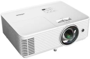 Фото: Проектор VIVITEK DX335ST № 3 | KTC