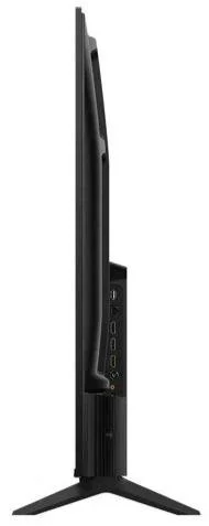 Фото: Телевізор LED TCL 65P69B (Smart TV, Wi-Fi, 3840x2160) № 5 | KTC