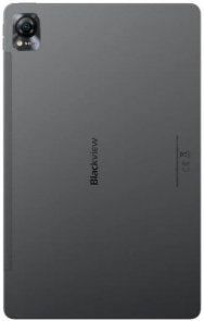  Планшет Blackview Mega 1 12/256GB Space Grey (6931548317173)