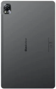 Фото: Планшет Blackview Mega 1 8/256GB Grey (MEGA 1_MG8) № 5 | KTC