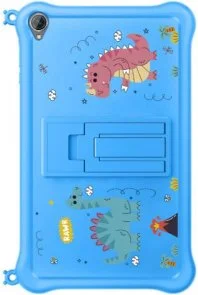 Фото: Планшет Blackview Tab 50 Kids Magic Blue (6931548314035) № 5 | KTC