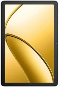 Фото: Планшет Blackview Tab 60 4/128GB Slate Grey (6931548318200) № 2 | KTC