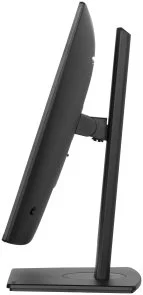 Фото: Монітор iiyama XUB2797UHSNP-B1 - 27" IPS / 3840×2160 / 60 Гц / Pivot / HAS № 9 | KTC