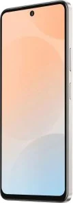 Фото: Смартфон Infinix Hot 50 X6882 8/256GB Titanium Grey № 4 | KTC