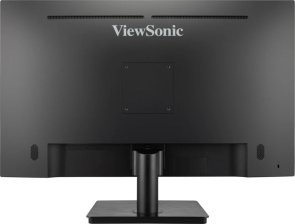 Монітор ViewSonic VA3208-4K-HD