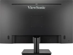 Фото: Монітор ViewSonic VA3208-4K-HD - 31.5" VA / 3840×2160 / 60 Гц № 4 | KTC