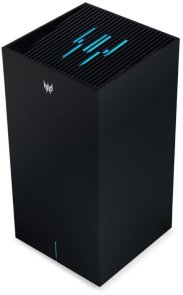 Wi-Fi Роутер Acer Predator Connect X7 (FF.G2PTA.001)