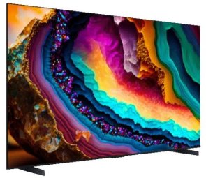 Телевізор LED TCL 98UHD870 (Google TV, Wi-Fi, 3840x2160)