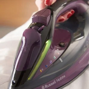 Фото: Праска Russell Hobbs Colour Control Pro Ultra (27281-56) № 7 | KTC