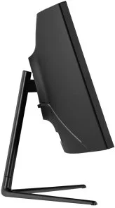 Фото: Монітор 2E G3024B Black (2E-G3024B-01.UA) - 30" VA / 2560×1080 / 200 Гц / AMD FreeSync № 12 | KTC