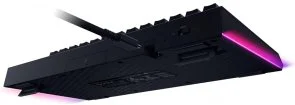 Фото: Клавіатура Razer BlackWidow V4 Pro 75 Wireless Black (RZ03-05130300-R3E1) № 3 | KTC