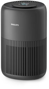 Очищувач повітря Philips PureProtect Mini 900 Series (AC0951/13)