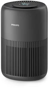 Фото: Очищувач повітря Philips PureProtect Mini 900 Series (AC0951/13) № 3 | KTC