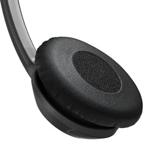 Фото: Гарнітура Sennheiser Epos Impact SC 260 MS II Black (1000579) № 6 | KTC