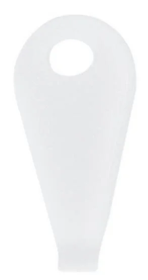 Фото: Смарт годинник Gelius Pro Rainbow GPS GP-PK008 White № 13 | KTC