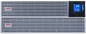 Фото: ДБЖ APC Easy UPS On-Line 2000VA (SRVL2KRILRK) № 2 | KTC