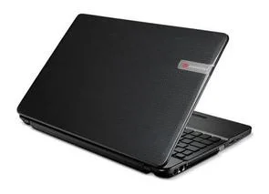 Фото: Ноутбук Packard Bell EasyNote F4211-HR-230RU (LX.BYL0C.003) № 2 | KTC