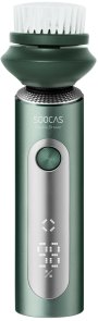 Електробритва SOOCAS S5 (967618)