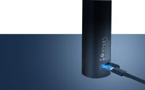 Фото: Електробритва Xiaomi Electric Shaver S101 EU (999898) № 14 | KTC