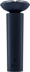 Фото: Електробритва Xiaomi Electric Shaver S101 EU (999898) № 5 | KTC