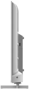 Фото: Телевізор LED Thomson 40FG2S14W (Google TV, Wi-Fi, 1920x1080) № 4 | KTC