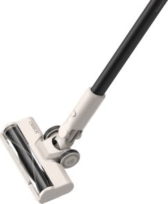 Ручний бездротовий пилосос DEERMA Cordless Vacuum Cleaner U10 (1042152)