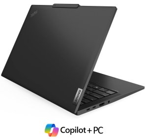 Ноутбук Lenovo ThinkPad T14s G6 21N10009RA Black