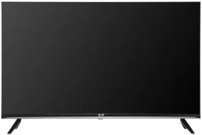 Фото: Телевізор DLED 2E 32A07KH (Google TV, Wi-Fi, 1366x768) № 2 | KTC