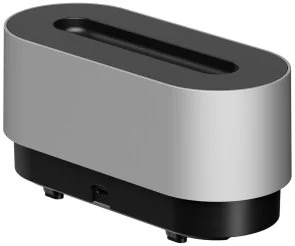 Фото: Зволожувач повітря DEERMA Humidifier DEM-PX310W № 4 | KTC